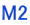 M2